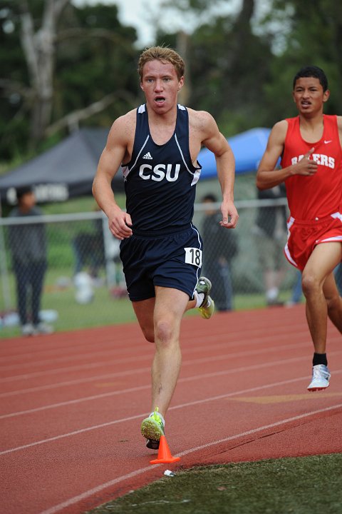 2010 CCS Trials-192.JPG